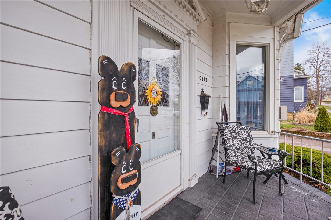 Meyersdale Boro, Pennsylvania 15552, United States, 6 Bedrooms Bedrooms, ,3 BathroomsBathrooms,Residential,Active,95253