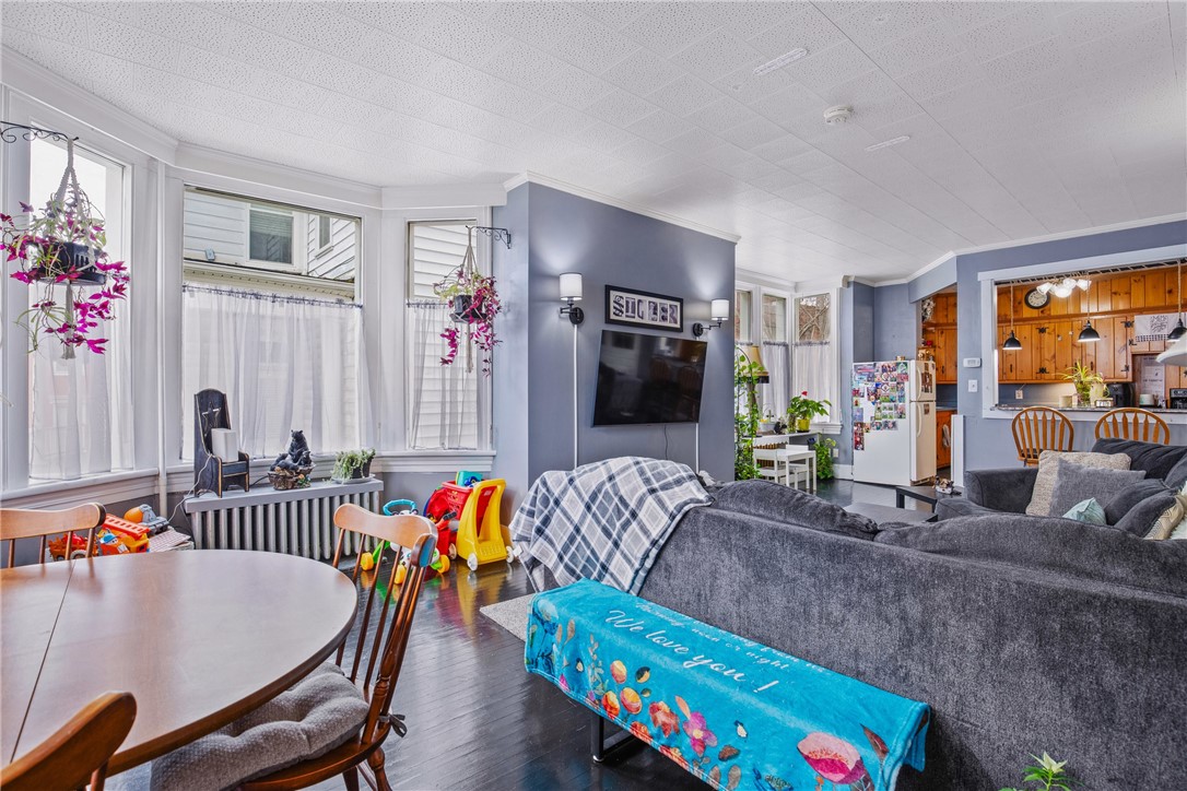 Meyersdale Boro, Pennsylvania 15552, United States, 6 Bedrooms Bedrooms, ,3 BathroomsBathrooms,Residential,Active,95253