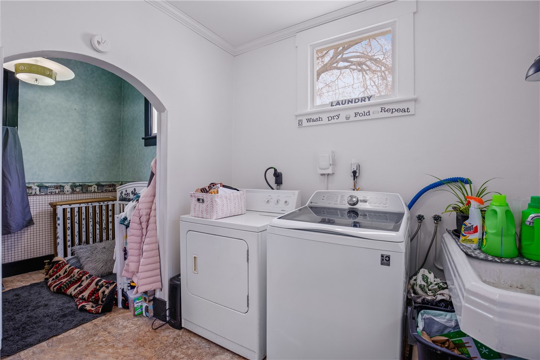 Meyersdale Boro, Pennsylvania 15552, United States, 6 Bedrooms Bedrooms, ,3 BathroomsBathrooms,Residential,Active,95253