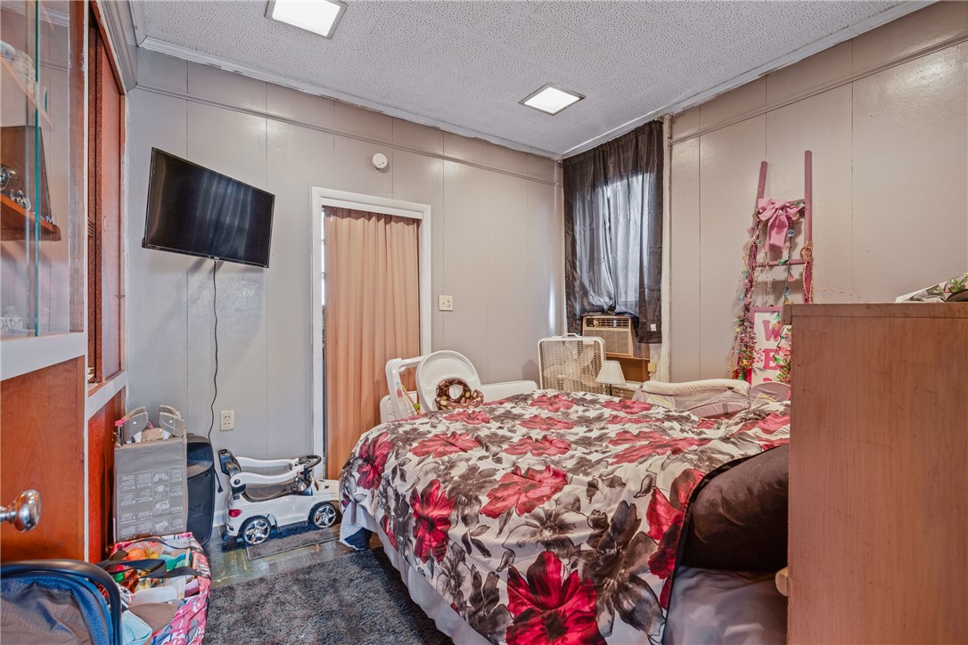 Meyersdale Boro, Pennsylvania 15552, United States, 6 Bedrooms Bedrooms, ,3 BathroomsBathrooms,Residential,Active,95253