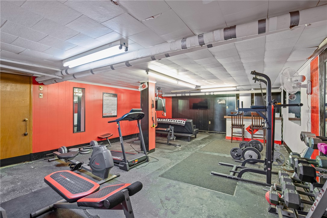 Meyersdale Boro, Pennsylvania 15552, United States, 6 Bedrooms Bedrooms, ,3 BathroomsBathrooms,Residential,Active,95253