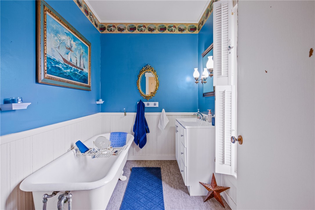 Meyersdale Boro, Pennsylvania 15552, United States, 6 Bedrooms Bedrooms, ,3 BathroomsBathrooms,Residential,Active,95253