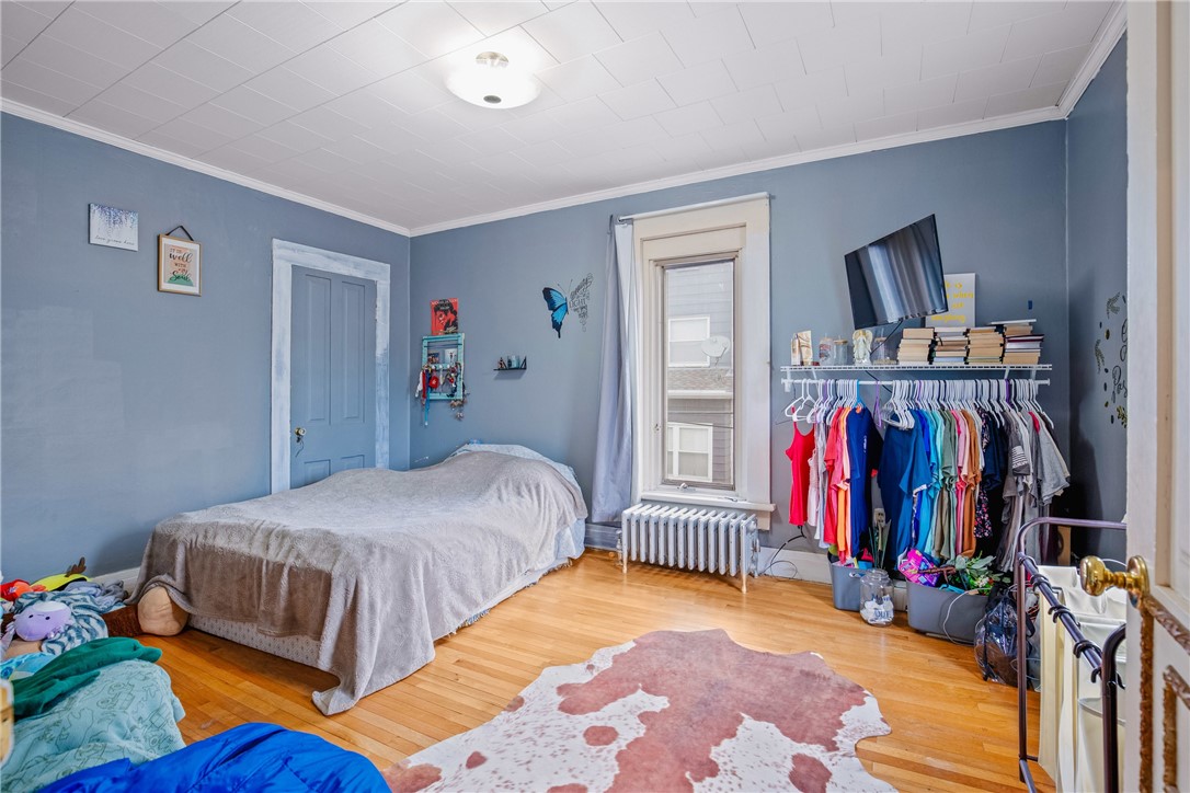 Meyersdale Boro, Pennsylvania 15552, United States, 6 Bedrooms Bedrooms, ,3 BathroomsBathrooms,Residential,Active,95253