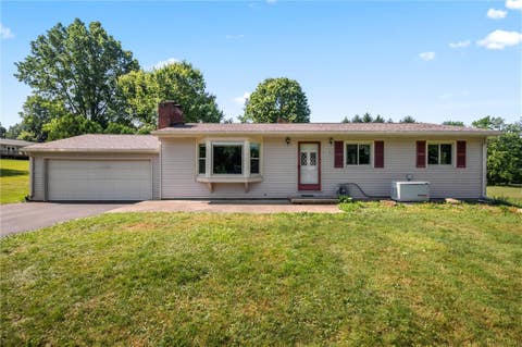 Photo for 4852 Thomason Rd