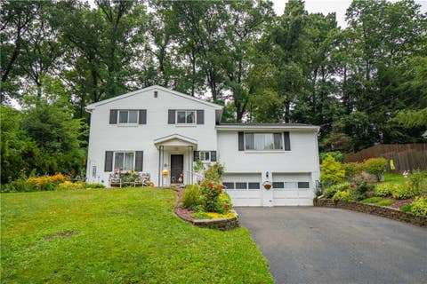 Photo for 145 Greenhill Dr