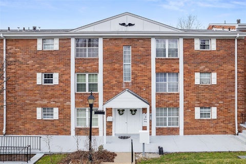 Photo for 3 Hiland Valley Dr 305