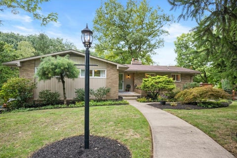 Photo for 16 Winthrop Rd