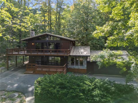 Photo for 112 Larch Rd