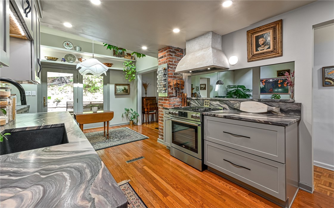 109 Colwyn Rd