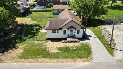 Photo for 113 Third Street