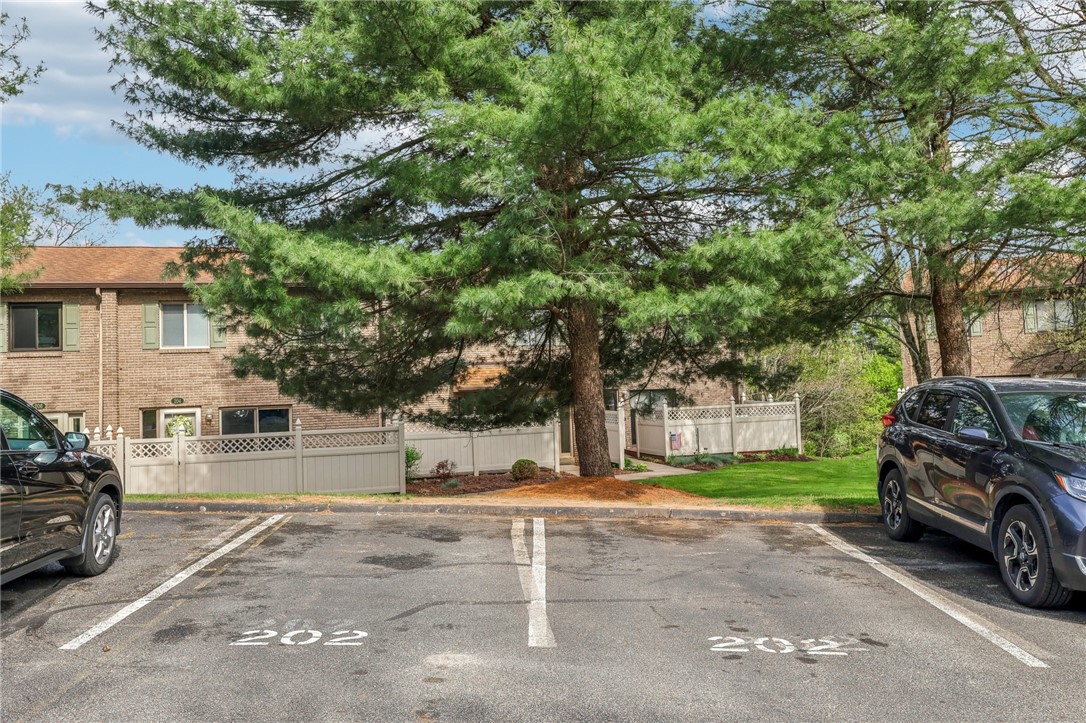 202 Williamsburg #202, Murrysville, Pennsylvania image 41