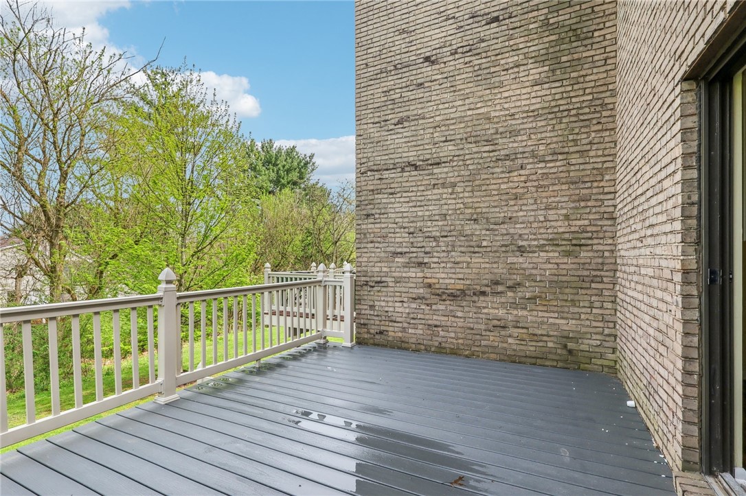 202 Williamsburg #202, Murrysville, Pennsylvania image 34