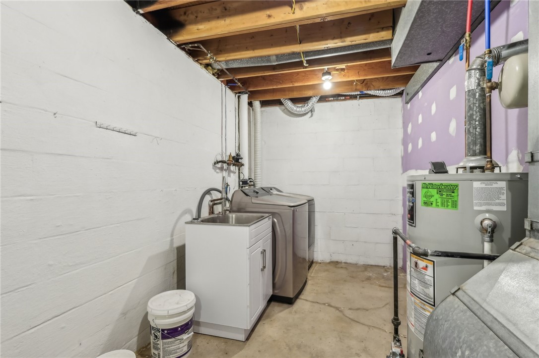 202 Williamsburg #202, Murrysville, Pennsylvania image 31