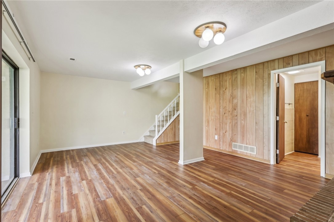 202 Williamsburg #202, Murrysville, Pennsylvania image 30