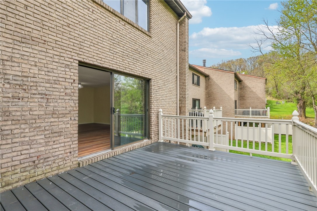 202 Williamsburg #202, Murrysville, Pennsylvania image 33
