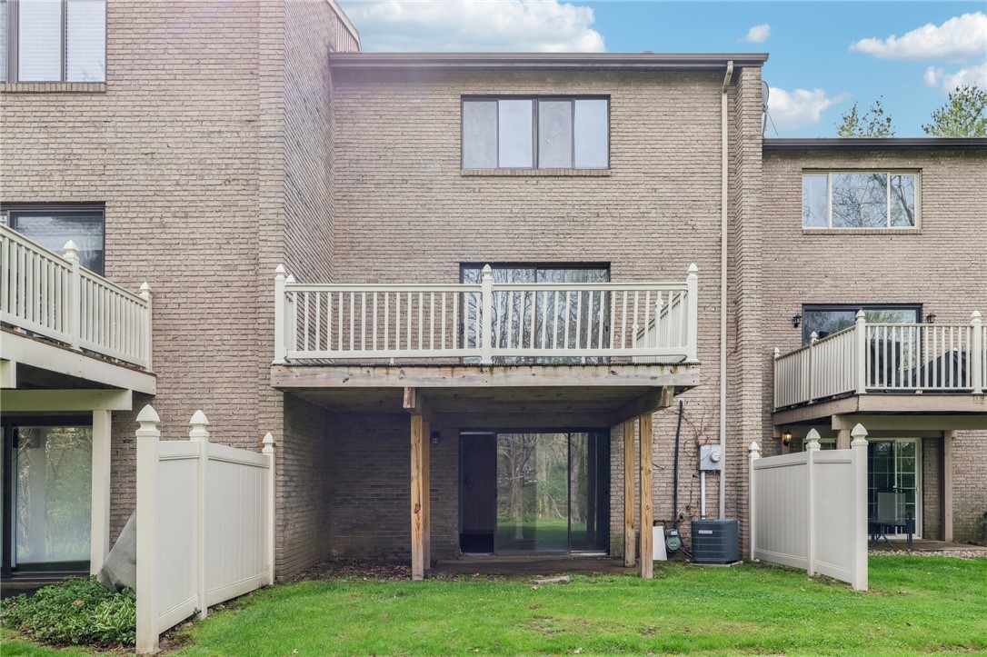 202 Williamsburg #202, Murrysville, Pennsylvania image 36