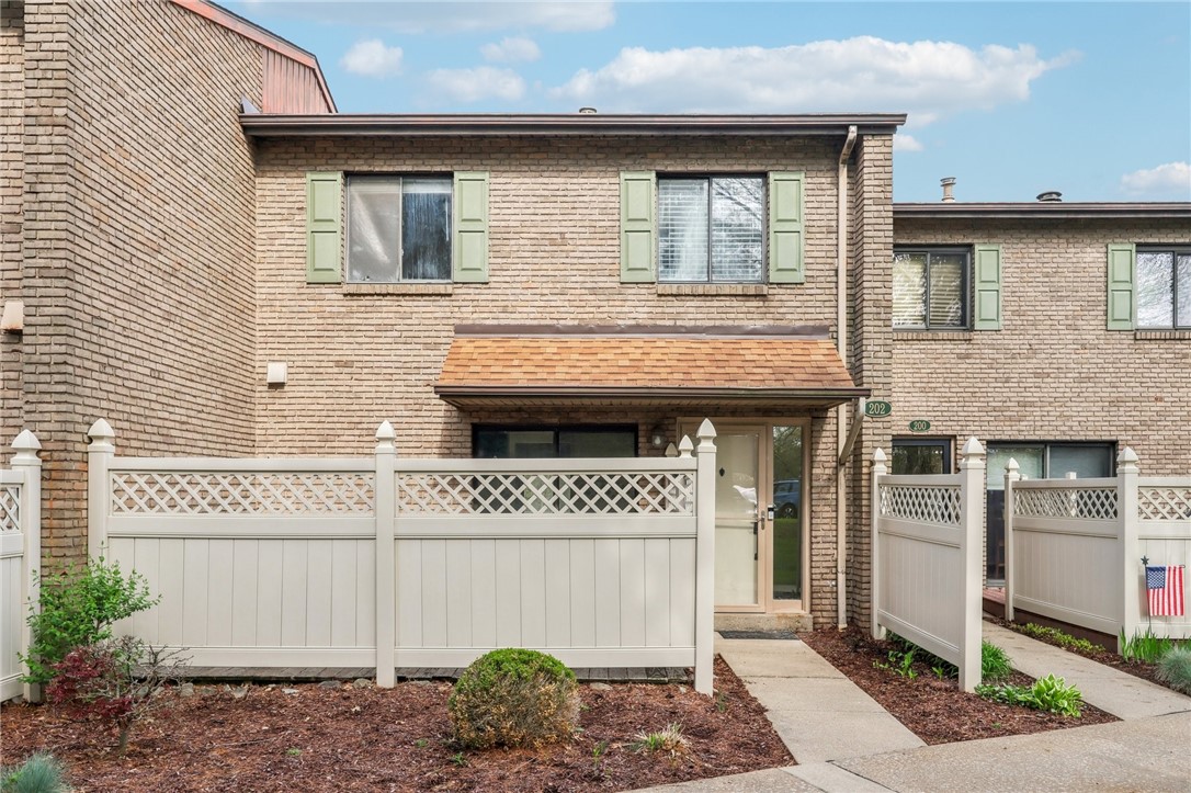 202 Williamsburg #202, Murrysville, Pennsylvania image 39
