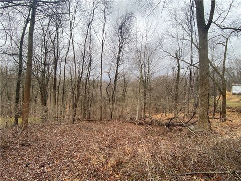 Vacant Land For Sale - - Old Ramsey Rd<br/> Monroeville, PA 15146