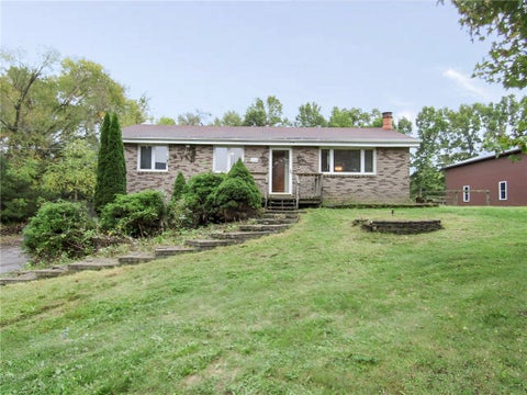 Photo for 312 Leslie Rd