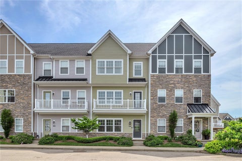 Photo for 218 Park Pl