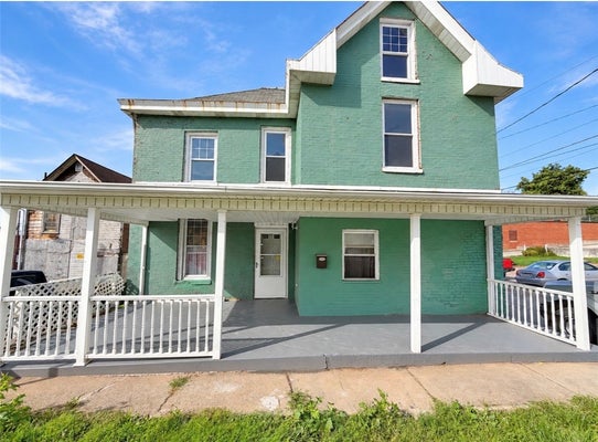 118 S CARNEGIE AVE # 120, CONNELLSVILLE, PA 15425 - Image 6434e8aead134ea9aa296cbf6fb752e6/310115462