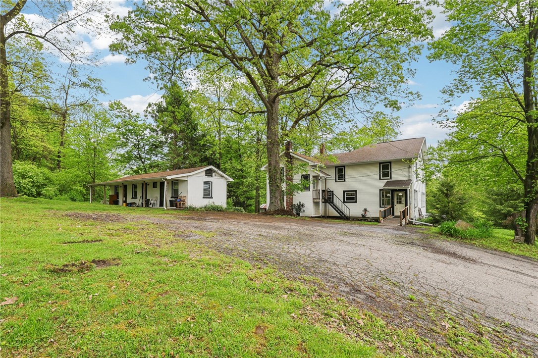 1770 Perry Hwy