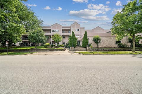 Featured picture for the property 1659850