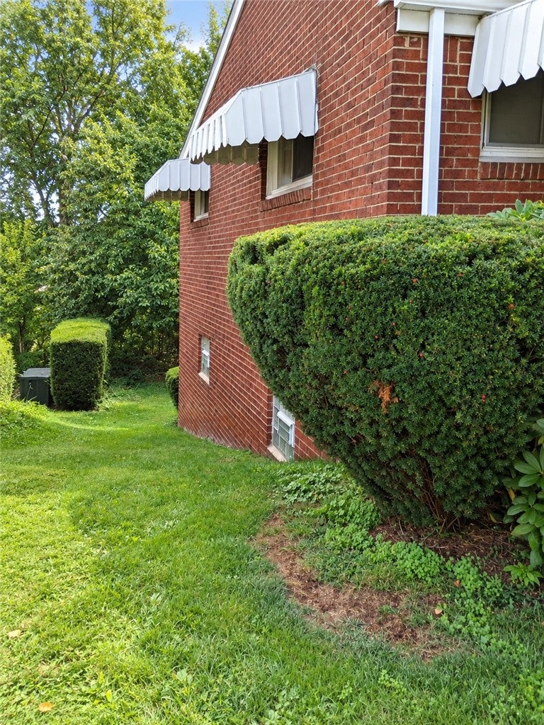 351 Berry St
