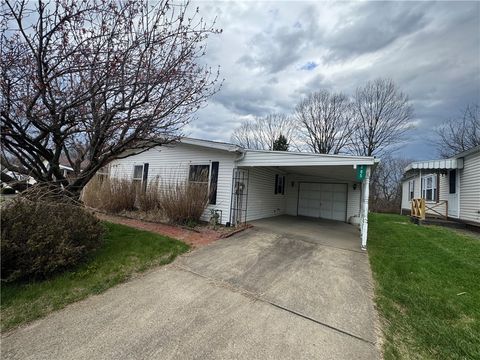 Photo of 265 Ridge Ln, Murrysville, PA 15668 (MLS # 1748352)