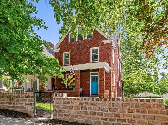 416 JOHNSTON AVE, PITTSBURGH, PA 15207 - Image 64502ba2eaebac3e81e2fe30f8b97126/1617304821