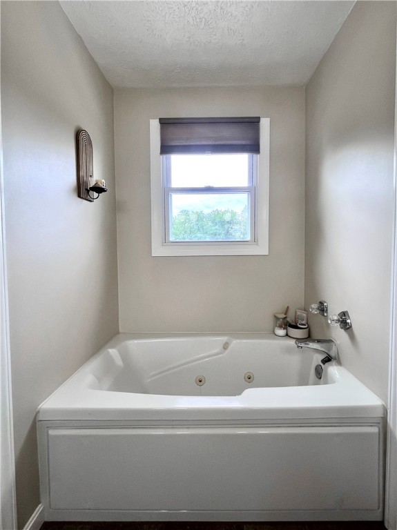Brighton Twp, Pennsylvania 15009, United States, 3 Bedrooms Bedrooms, ,3 BathroomsBathrooms,Residential,Active,141883