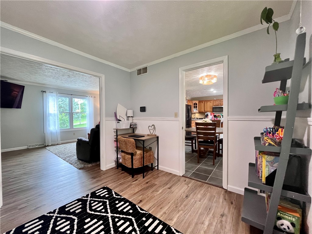 Brighton Twp, Pennsylvania 15009, United States, 3 Bedrooms Bedrooms, ,3 BathroomsBathrooms,Residential,Active,141883