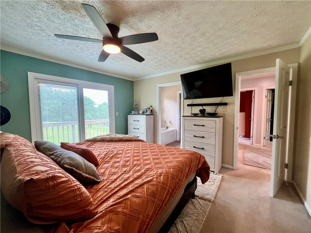Brighton Twp, Pennsylvania 15009, United States, 3 Bedrooms Bedrooms, ,3 BathroomsBathrooms,Residential,Active,141883