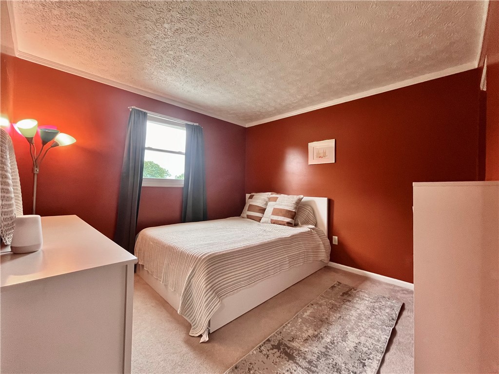 Brighton Twp, Pennsylvania 15009, United States, 3 Bedrooms Bedrooms, ,3 BathroomsBathrooms,Residential,Active,141883
