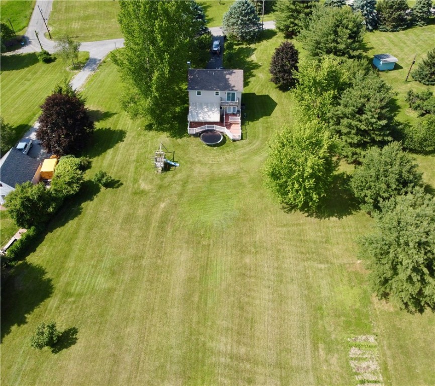 Brighton Twp, Pennsylvania 15009, United States, 3 Bedrooms Bedrooms, ,3 BathroomsBathrooms,Residential,Active,141883