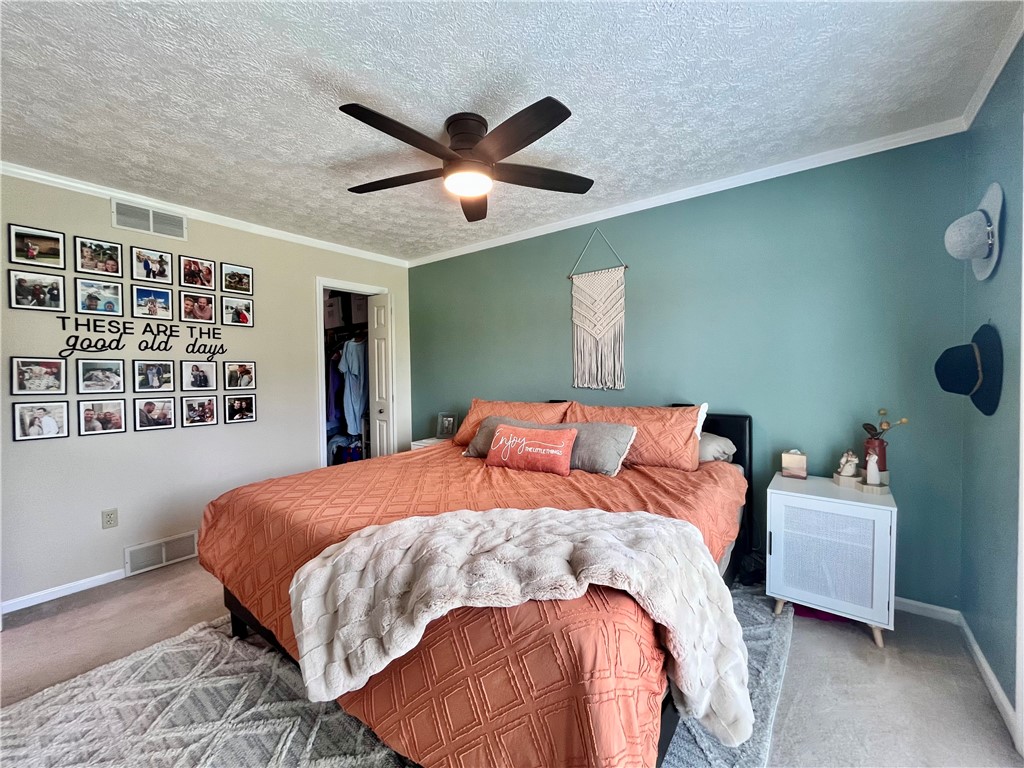 Brighton Twp, Pennsylvania 15009, United States, 3 Bedrooms Bedrooms, ,3 BathroomsBathrooms,Residential,Active,141883