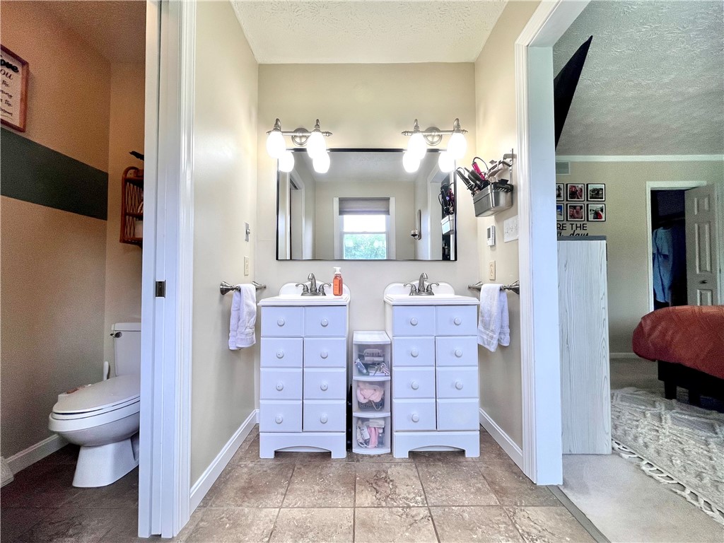 Brighton Twp, Pennsylvania 15009, United States, 3 Bedrooms Bedrooms, ,3 BathroomsBathrooms,Residential,Active,141883