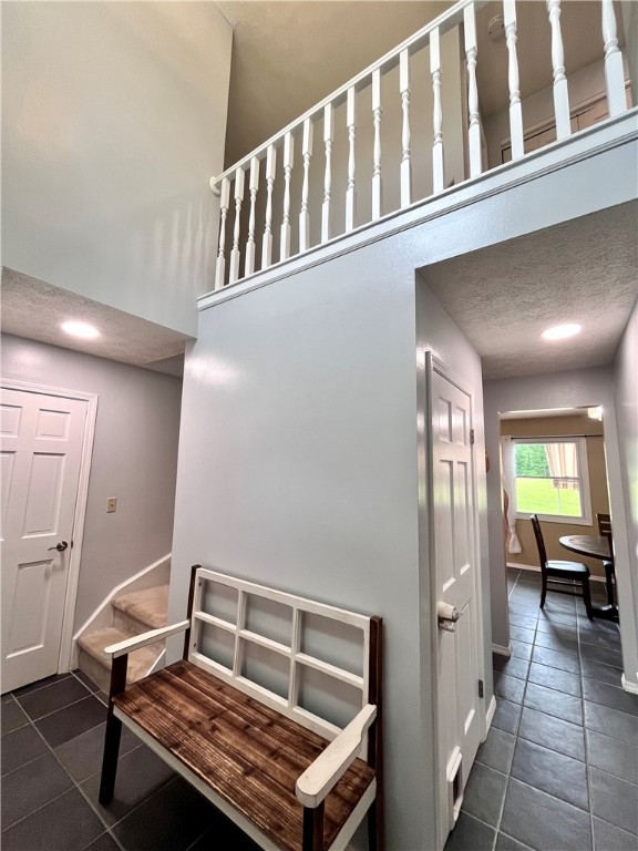 Brighton Twp, Pennsylvania 15009, United States, 3 Bedrooms Bedrooms, ,3 BathroomsBathrooms,Residential,Active,141883