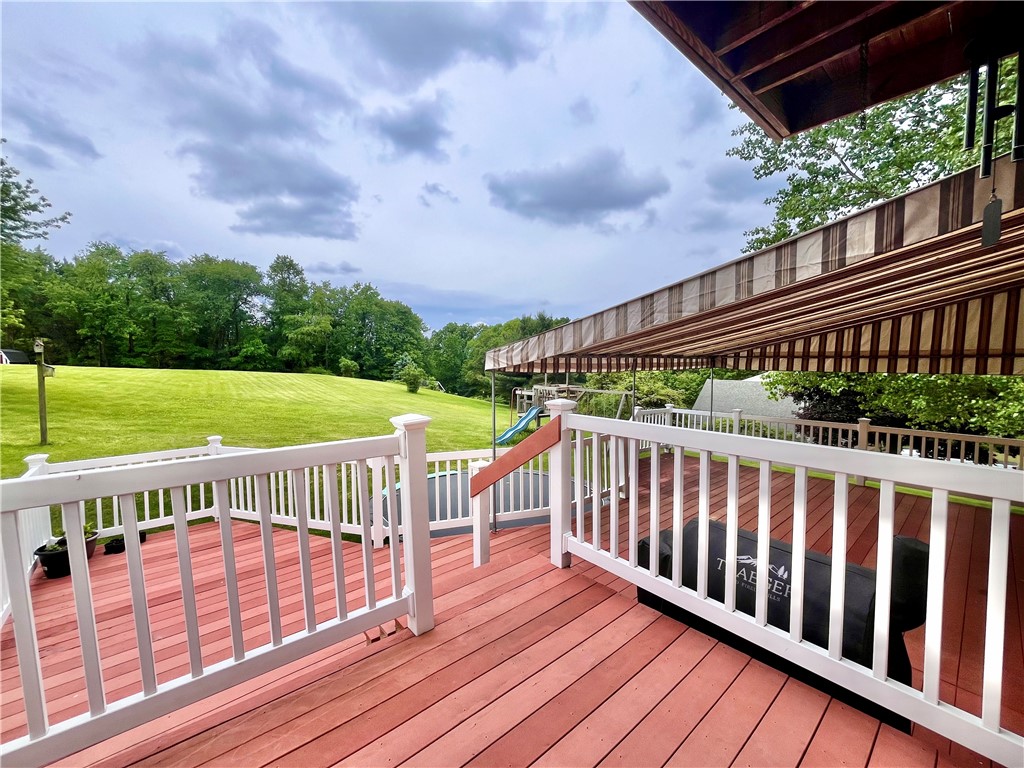Brighton Twp, Pennsylvania 15009, United States, 3 Bedrooms Bedrooms, ,3 BathroomsBathrooms,Residential,Active,141883