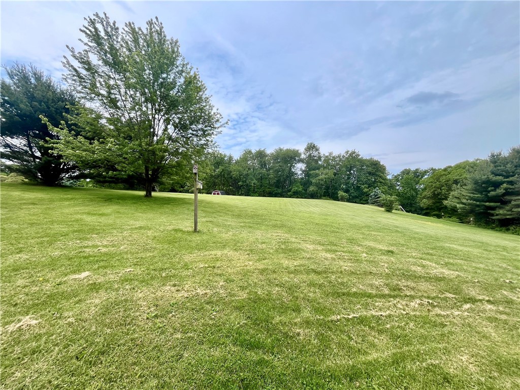 Brighton Twp, Pennsylvania 15009, United States, 3 Bedrooms Bedrooms, ,3 BathroomsBathrooms,Residential,Active,141883