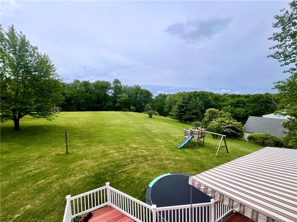Brighton Twp, Pennsylvania 15009, United States, 3 Bedrooms Bedrooms, ,3 BathroomsBathrooms,Residential,Active,141883