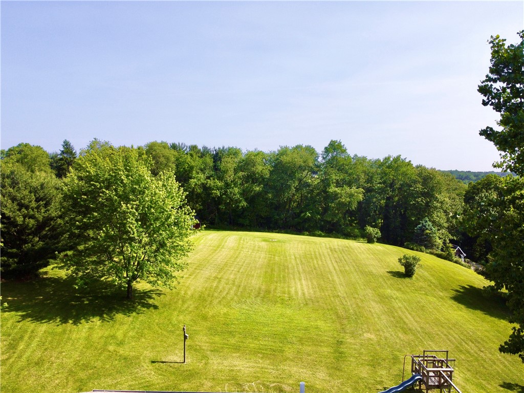 Brighton Twp, Pennsylvania 15009, United States, 3 Bedrooms Bedrooms, ,3 BathroomsBathrooms,Residential,Active,141883