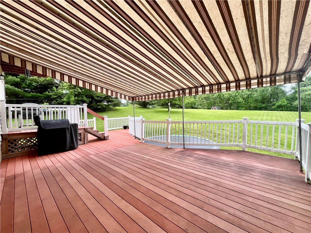 Brighton Twp, Pennsylvania 15009, United States, 3 Bedrooms Bedrooms, ,3 BathroomsBathrooms,Residential,Active,141883