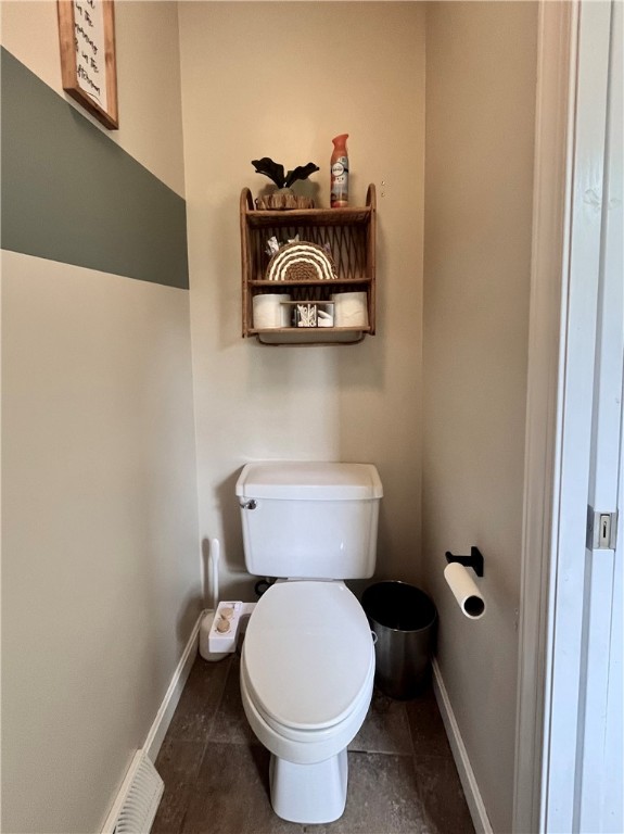 Brighton Twp, Pennsylvania 15009, United States, 3 Bedrooms Bedrooms, ,3 BathroomsBathrooms,Residential,Active,141883