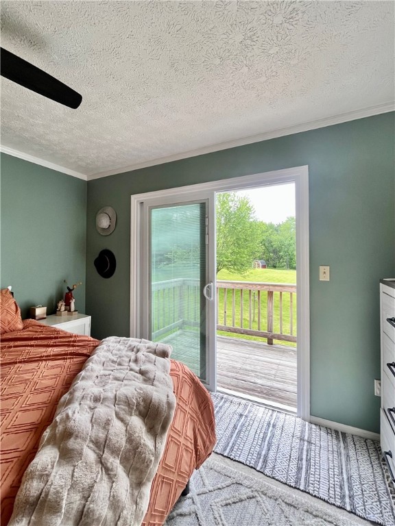 Brighton Twp, Pennsylvania 15009, United States, 3 Bedrooms Bedrooms, ,3 BathroomsBathrooms,Residential,Active,141883