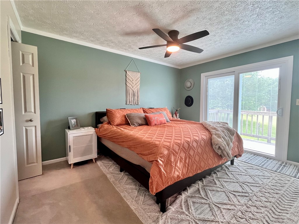 Brighton Twp, Pennsylvania 15009, United States, 3 Bedrooms Bedrooms, ,3 BathroomsBathrooms,Residential,Active,141883