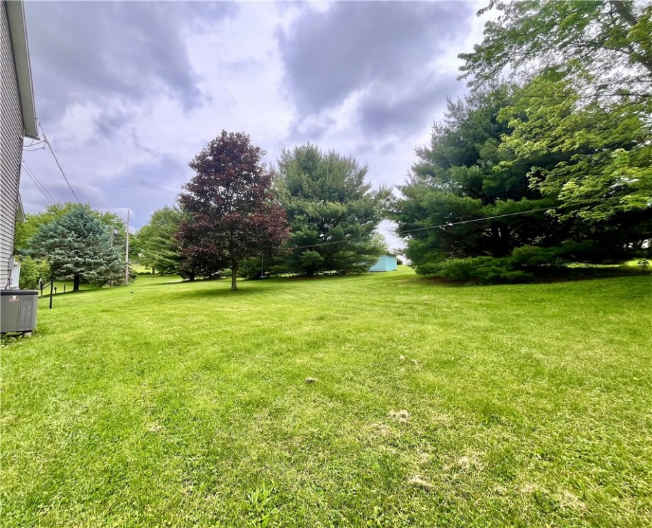 Brighton Twp, Pennsylvania 15009, United States, 3 Bedrooms Bedrooms, ,3 BathroomsBathrooms,Residential,Active,141883