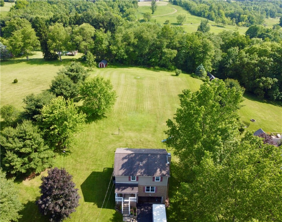 Brighton Twp, Pennsylvania 15009, United States, 3 Bedrooms Bedrooms, ,3 BathroomsBathrooms,Residential,Active,141883