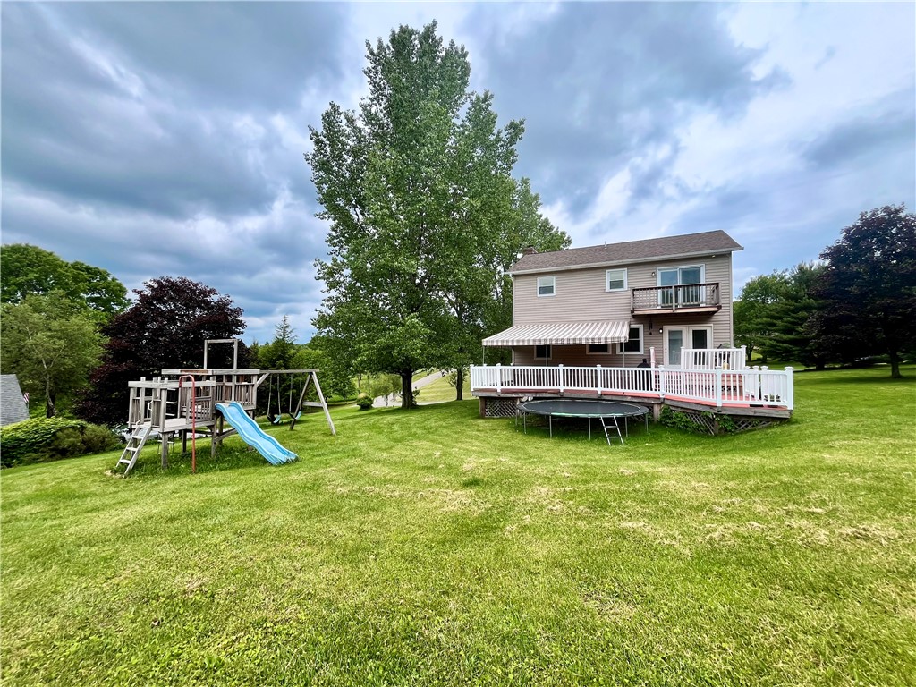 Brighton Twp, Pennsylvania 15009, United States, 3 Bedrooms Bedrooms, ,3 BathroomsBathrooms,Residential,Active,141883