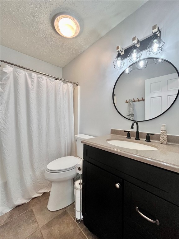 Brighton Twp, Pennsylvania 15009, United States, 3 Bedrooms Bedrooms, ,3 BathroomsBathrooms,Residential,Active,141883